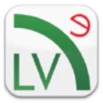 Logo of Línea Verde android Application 